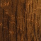 General Finishes - Wood Dye Stain - Alcohol water Soluble - 6006 - Dark Mission