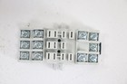 Allen Bradley 700-hn154 Open Style Screw Terminal For Relays