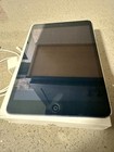 Fair Apple Ipad Mini 2  wi-fi Only  A1489 - 32gb space Gray  me277ll a 