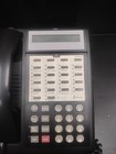 Avaya Partner 18 Button Phone W Display Acs Euro Style 108883257 Avaya  Logo