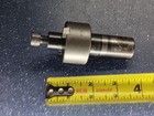 3 4  Pilot 5 16  Keys To 25mm Shank Face Shell Mill To Arbor Adapter  75  3125