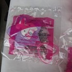 Lot Of 12 Vtg 2002 Sanrio Hello Kitty Mcdonalds Happy Meal Toys Nip Read