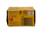 New Kodak Professional Ultra Color 100 Uc Film 35mm 36 Exp  Expired 09 2006