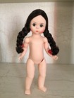 Adorable Vintage  8   Madame Alexander Doll  69