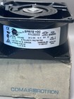 Comair Rotron Sd24b2 Frequency Converter Cooling Fan 032002