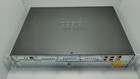 Cisco 2911 Integrated Services Router Cisco2911 k9 V07