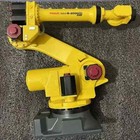 1pcs Fanuc R-2000ic R-2000ic 210f Robot Model New  s  g
