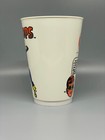 Vintage 7-11 7-eleven Slurpee Marvel Comic Cup 1975  Cyclops