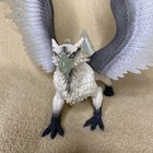 Schleich Ice Griffin Figure 70143 Eldrador Creatures Collectable Series