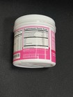Advocare Spark Canister Energy Drink- Pink Lemonade   42 Servings Free Ship       