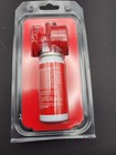 1 4oz Mini Boat Air Horn  Loud Marine Safety Horn  Emergency Fog Horn For Events