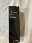 Blackhead Removal Peel-off Mask- Deep Cleansing  Suction Black Mask - 2 7 Fl Oz
