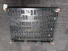 Guerrilla War By Snk Video Arcade Game Board