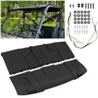 For Polaris Ranger Xp 1000 Xp 900 570 Full Size  2882911 Hard Roof Top Utv