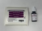 Stampin Up Classic Stampin Pad Rich Razzleberry Ink Pad Refill