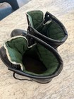 Danner Acadia 400 Waterproof Tactical Boots Black Mens Us 11 5 Ee Mpn 22600