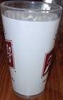 Vintage Schlitz Glass The Beer That Made Milwaukee Famous