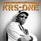 Super7     Reaction Figure     Krs - One     Bdp     Rap     Hip Hop     3    In     Ships Free