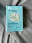 Tp-link Ac750 Wifi Range Extender - Re230