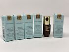 20 Pc Estee Lauder Advanced Night Repair Eye Concentrate Matrix  17ox New In Box