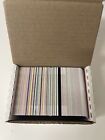Lot Of 140 Cards 2021 Panini Fortnite Series 3