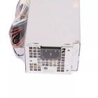 Dell G5 Xps 8940 7060 5060 7080mt 500w Power Supply Psu D500epm-00 5k7j8 05k7j8