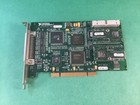  National Instruments Pci-6534 I o Daq Data Acquisition Card 187142g-01
