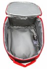 Disney Star Wars Kylo Ren The Force Awakens 3d Molded Lunch Bag Box
