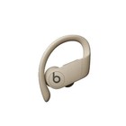 Beats By Dr  Dre Powerbeats Pro Wireless Bluetooth Earbuds Headphones White