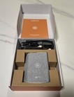 Auris Blume Pro Hifi Bluetooth 5 3 Music Receiver  Brand New