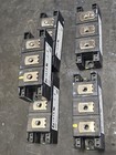 5pc Ixys Mdd200-16n1 2348m  Thyristor diode Module