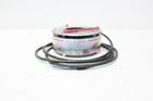 Intorq 155-1 Electromagnetic Drive Brake 190v-ac