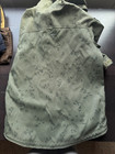 First Spear Windcheater L Dnc Limited Edition Release  New But Tags Removed