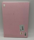 Map Of The Soul- Persona  version 01   cd  Bts  K-pop  2019   read 