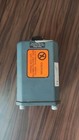 Boeing 737 Digital Electronic Chronometer Oem P n 60b00303-105  type 2610-07-1 