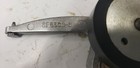 Eastman 584c3-16 Bell Crank Assembly Complete   Fits 629x 6  Straight Knife