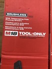 Milwaukee 3008-20 M18 18v Brushless Telescoping Pole Pruning Shears - Bare Tool