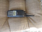 Good Harris Radio P7300 With Battery And Antenna Several Options