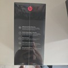 Official Beats Solo 3 On-ear Wireless Headphone   Rose Gold   New
