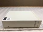 Sony 9 1gb External Magneto Optical Scsi Disk Drive Mo Unit Rmo-s561 -read Desc