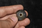 Extremely Rare Ancient Near Eastern Agate Stone Intaglio Seal Bead