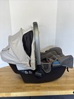 Nuna Pipa Rx Infant Baby Car Seat With Infant Insert  No Base Cf12508600cvr