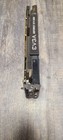 Evga Nvidia Geforce Gtx 1060 6gb Gddr5 Graphics Card - Tested   Working 