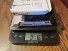 2017 Hp 11 Cyan Printhead Hp Designjet 500 800 C4811a Oem Genuine New