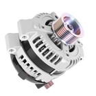 Alternator For Honda Accord 2003 2004 2005-2007 Element 2003-2011 2 4l 13980