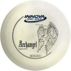 Colors Vary Innova Champion Golf Disc - Perfect For Beginners   Pros 170-172g