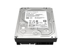 Wd Ultrastar 4tb 7200rpm Sata 6gb s 3 5in Enterprise Hard Drive -hus726t4tale6l4
