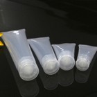 Empty Makeup Compact Empty Cream Jars Makeup Sample Container