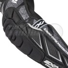 Exalt Freeflex Elbow Pads - Large   free Shipping  Paintball Forearm Protection