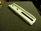 New Kirsch Traverse Rod Brackets  Support  Clips  Rings  Tiebacks Holdbacks More